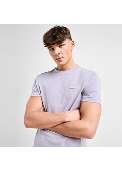 MCKENZIE T-SHIRT ESS TEE LIL-LAA ze sklepu JD Sports  w kategorii T-shirty męskie - zdjęcie 180396366