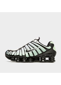 NIKE SHOX TL ze sklepu JD Sports  w kategorii Buty sportowe męskie - zdjęcie 180396368