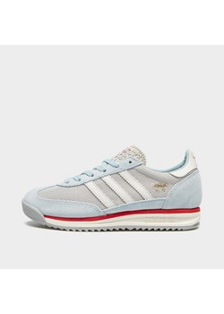 ADIDAS SL 72 RS J ze sklepu JD Sports  w kategorii Buty sportowe dziecięce - zdjęcie 180396376