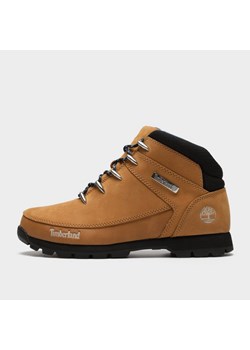 TIMBERLAND EURO SPRINT HIKER ze sklepu JD Sports  w kategorii Buty zimowe męskie - zdjęcie 180396388