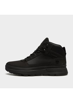 TIMBERLAND FIELD TREKKER MID ze sklepu JD Sports  w kategorii Buty zimowe męskie - zdjęcie 180396396