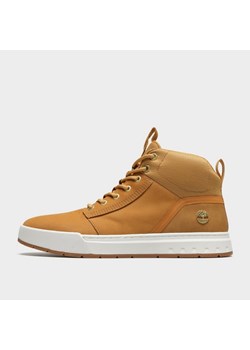TIMBERLAND MAPLE GROVE ze sklepu JD Sports  w kategorii Buty zimowe męskie - zdjęcie 180396398