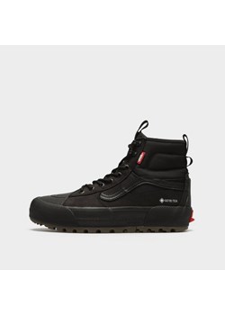 VANS SK8-HI GORE-TEX MTE-3 ze sklepu JD Sports  w kategorii Buty zimowe męskie - zdjęcie 180396406