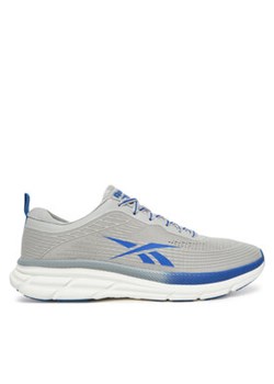 Reebok Sneakersy ROAD STRIDER 100233883 Szary ze sklepu MODIVO w kategorii Buty sportowe męskie - zdjęcie 180398037