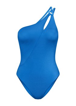 Triumph strój kąpielowy jednoczęściowy Midnight Swim 10222209-3537, Kolor niebieski, Rozmiar 40B, Triumph ze sklepu Primodo w kategorii Stroje kąpielowe - zdjęcie 180400355