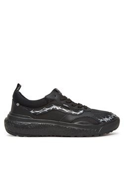 Sneakersy Vans MTE UltraRange Neo Vr3 VN000CWECVQ1 Czarny ze sklepu eobuwie.pl w kategorii Buty sportowe męskie - zdjęcie 180401066