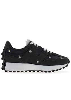 Buty New Balance WS327DCB - czarne ze sklepu streetstyle24.pl w kategorii Buty sportowe damskie - zdjęcie 180401155