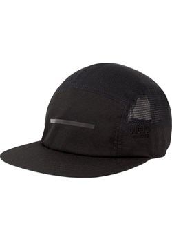 Czapka z daszkiem GoCap Comp Bars Ciele ze sklepu SPORT-SHOP.pl w kategorii Czapki z daszkiem męskie - zdjęcie 180401167