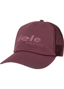 Czapka z daszkiem TRLCap SC Comp-Onehundred Ciele ze sklepu SPORT-SHOP.pl w kategorii Czapki z daszkiem męskie - zdjęcie 180401185