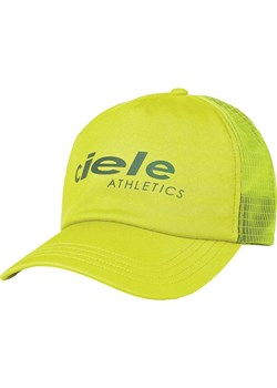 Czapka z daszkiem TRLCap SC Comp-Onehundred Ciele ze sklepu SPORT-SHOP.pl w kategorii Czapki z daszkiem męskie - zdjęcie 180401189