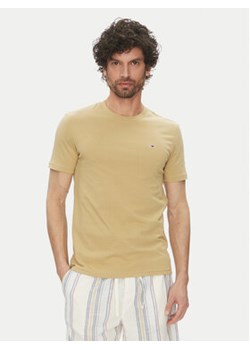 Tommy Jeans Komplet 2 t-shirtów DM0DM20687 Kolorowy Slim Fit ze sklepu MODIVO w kategorii T-shirty męskie - zdjęcie 180402039