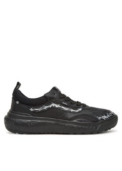 Vans Sneakersy MTE UltraRange Neo Vr3 VN000CWECVQ1 Czarny ze sklepu MODIVO w kategorii Buty sportowe męskie - zdjęcie 180402349