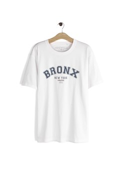GATE S ze sklepu gateshop w kategorii T-shirty męskie - zdjęcie 180402468