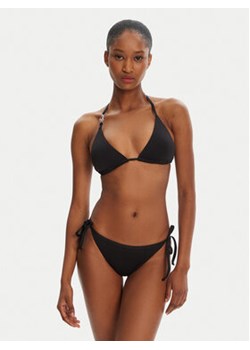 EA7 Emporio Armani Bikini 7W000289 AF12211 UC001 Czarny ze sklepu MODIVO w kategorii Stroje kąpielowe - zdjęcie 180403867