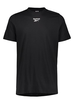 Reebok Sukienka w kolorze czarnym ze sklepu Limango Polska w kategorii Sukienki - zdjęcie 180407167