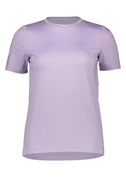 Reebok Koszulka sportowa &quot;Speedwick&quot; w kolorze fioletowym ze sklepu Limango Polska w kategorii Bluzki damskie - zdjęcie 180407248
