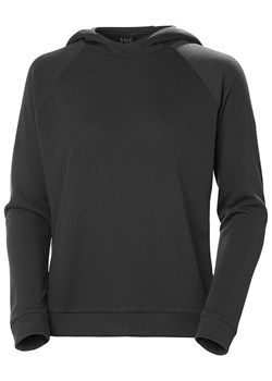 Helly Hansen Bluza &quot;Inshore&quot; w kolorze czarnym ze sklepu Limango Polska w kategorii Bluzy damskie - zdjęcie 180407826