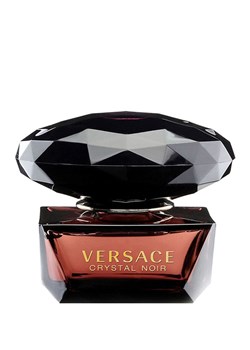 Versace Crystal Noir - EDT - 30 ml ze sklepu Limango Polska w kategorii Perfumy damskie - zdjęcie 180407958