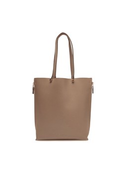 Torebka Gino Rossi RC-19691 ze sklepu ccc.eu w kategorii Torby Shopper bag - zdjęcie 180409027