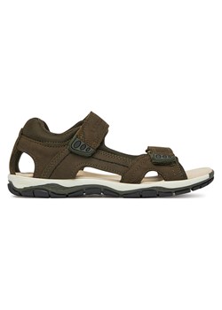 Sandały Lasocki Young WIGO CI12-2625-09 ze sklepu ccc.eu w kategorii Sandały dziecięce - zdjęcie 180409037