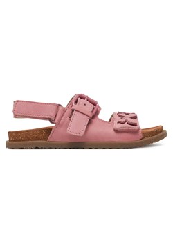 Sandały Lasocki Kids PATTY CI12-PATTY-05 ze sklepu ccc.eu w kategorii Sandały dziecięce - zdjęcie 180409039