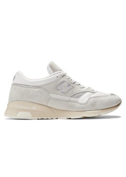 Buty męskie New Balance U1500WSB – białe ze sklepu New Balance Poland w kategorii Buty sportowe męskie - zdjęcie 180409056
