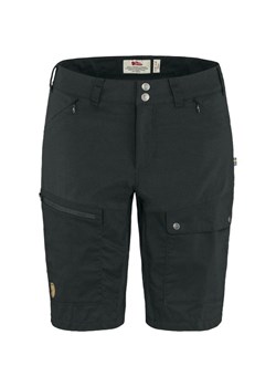 Spodenki damskie Abisko Midsummer Shorts ze sklepu SPORT-SHOP.pl w kategorii Szorty - zdjęcie 180409979