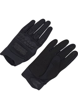 Rękawiczki rowerowe Switchback MTB Glove 2.0 Oakley ze sklepu SPORT-SHOP.pl w kategorii Rękawiczki męskie - zdjęcie 180409999