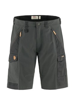 Spodenki męskie Abisko Fjallraven ze sklepu SPORT-SHOP.pl w kategorii Spodenki męskie - zdjęcie 180410006