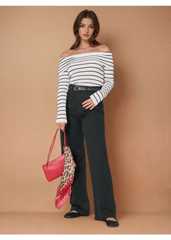 Sinsay - Sweter - wielobarwny ze sklepu Sinsay w kategorii Swetry damskie - zdjęcie 180413745