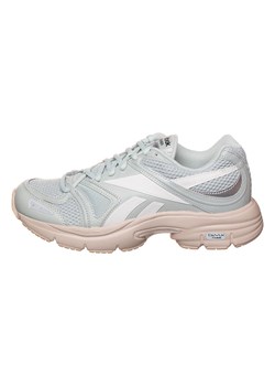 Reebok Sneakersy &quot;Premier Road Plus VI&quot; w kolorze miętowym ze sklepu Limango Polska w kategorii Buty sportowe damskie - zdjęcie 180416309