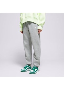JORDAN SPODNIE BRKLN FLC PANT 24 ze sklepu Sizeer w kategorii Spodnie damskie - zdjęcie 180416977