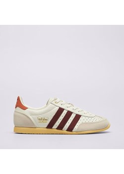ADIDAS JAPAN W ze sklepu Sizeer w kategorii Buty sportowe damskie - zdjęcie 180417006