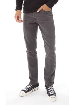 WRANGLER TEXAS SLIM MĘSKIE SPODNIE JEANSOWE FIRST DEGREE W12SOBR30 112319232 - id: 43877 - marki Wrangler - 180417708 WRANGLER TEXAS SLIM MĘSKIE SPODNIE JEANSOWE FIRST DEGREE W12SOBR30 112319232 ze sklepu YouNeedit.pl w kategorii Jeansy męskie - zdjęcie 180417708