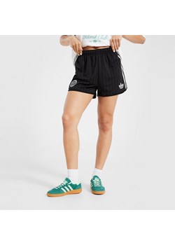 ADIDAS SZORTY SPRINTER SHORTS ze sklepu JD Sports  w kategorii Szorty - zdjęcie 180417745