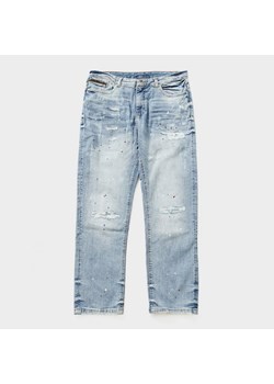 SUPPLY&amp;DEMAND JEANSY DENVER DNM JN ze sklepu JD Sports  w kategorii Spodnie dziewczęce - zdjęcie 180417757