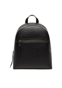 Plecak DKNY R51K3J33 Czarny ze sklepu eobuwie.pl w kategorii Plecaki - zdjęcie 180418858