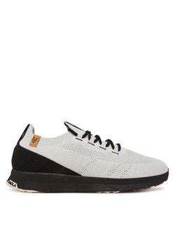 Sneakersy Saola Tsavo 3 M SAO2120 Biały ze sklepu eobuwie.pl w kategorii Buty sportowe męskie - zdjęcie 180418888
