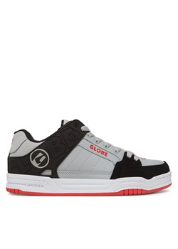 Sneakersy Globe Tilt  GBTILT Czarny ze sklepu eobuwie.pl w kategorii Buty sportowe męskie - zdjęcie 180419157