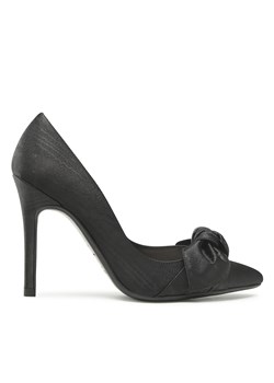 Szpilki Ted Baker Hyana 263173 Czarny ze sklepu eobuwie.pl w kategorii Czółenka - zdjęcie 180419539