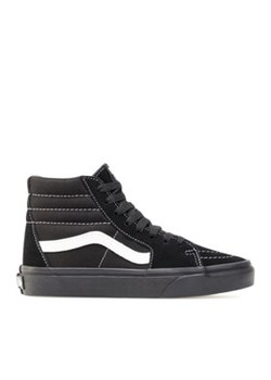 Vans Tenisówki Sk8-Hi VN0A32QG5WU1 Czarny ze sklepu MODIVO w kategorii Buty męskie - zdjęcie 180423287