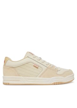 Globe Sneakersy Mojo 2.0 GBMOJO2 Biały ze sklepu MODIVO w kategorii Buty sportowe męskie - zdjęcie 180426428