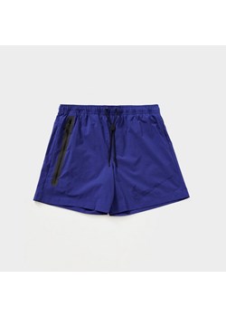 NIKE SZORTY M NK TECH GX WOVEN SHORT ze sklepu JD Sports  w kategorii Spodenki męskie - zdjęcie 180426885