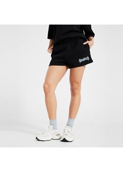 HOODRICH SZORTY TOTEM MINI SWEATSHORTS ze sklepu JD Sports  w kategorii Szorty - zdjęcie 180426889