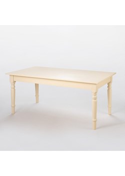 Stół Chanti 170x90x77 cm ze sklepu dekoria.pl w kategorii Stoły - zdjęcie 180427156