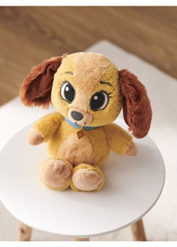 Sinsay - Przytulanka pies Disney - wielobarwny ze sklepu Sinsay w kategorii Zabawki - zdjęcie 180428727