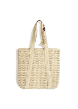 GATE Torebka uni ze sklepu gateshop w kategorii Torby Shopper bag - zdjęcie 180430535