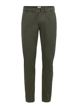 Camel Active Dżinsy - Slim fit - w kolorze khaki ze sklepu Limango Polska w kategorii Jeansy męskie - zdjęcie 180431747