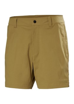 Spodenki męskie Move Quick Dry 6" Helly Hansen ze sklepu SPORT-SHOP.pl w kategorii Spodenki męskie - zdjęcie 180432897