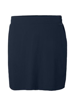 Spódnica damska Thalia Skirt 2.0 Helly Hansen ze sklepu SPORT-SHOP.pl w kategorii Spódnice - zdjęcie 180432918